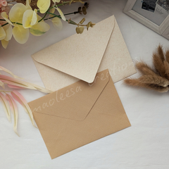 永 | You are a Masterpiece | Anniversary card, Congratulations card