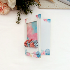 Keepsake Card | Bubblegum
