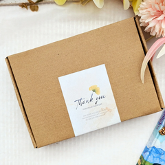 Keepsake Card | Roses Bloom